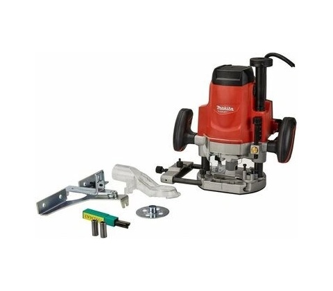 Makita M3602