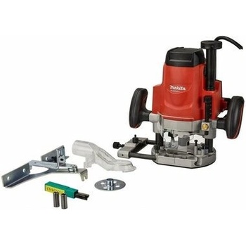 Makita M3602