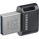 Samsung 128GB MUF-128AB/APC