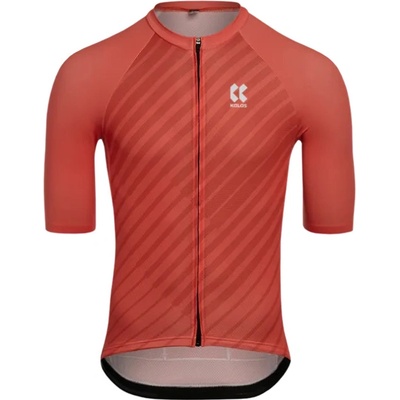 Kalas MOTION Z4 CORAL RED