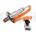 Lambda sonda DELPHI ES21458-12B1 (ES2145812B1)