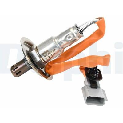Lambda sonda DELPHI ES21458-12B1 (ES2145812B1)