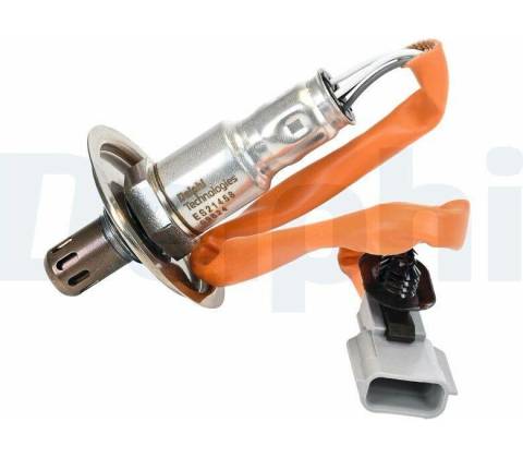 Lambda sonda DELPHI ES21458-12B1 (ES2145812B1)