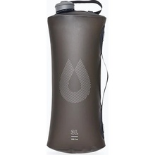 HydraPak The Seeker 3 l