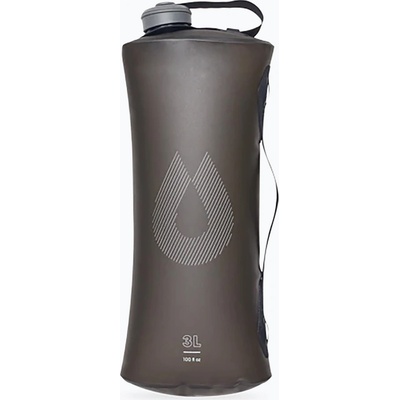 HydraPak The Seeker 3 l