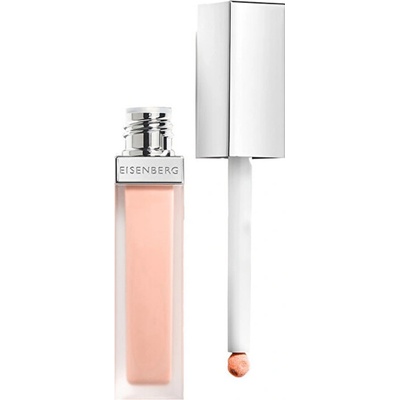 Eisenberg Le Maquillage Précision Korektor s vysokým krytím 01 Rosé / Pink 5 ml