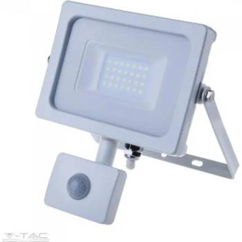 Image 1 of V-TAC PRO-W 449