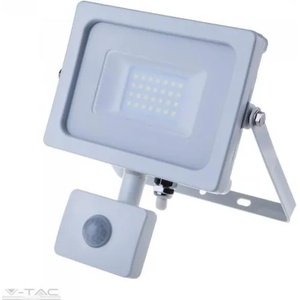 V-TAC PRO-W 449