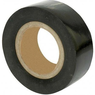Tremco illbruck ME513 Ochranná fólie Black šíře 70 mm