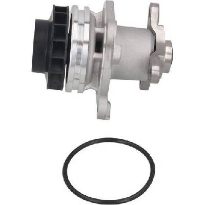 KAM-T0222