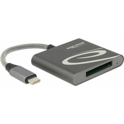 DeLock 91746 – Hledejceny.cz