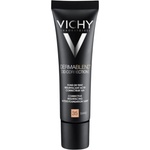 Vichy Dermablend 3D Коригиращ фон дьо тен, №35 Sand, SPF25, 30 ml - baby