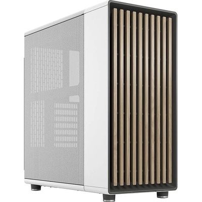 Fractal Design North FD-C-NOR1C-03