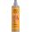 TIGI Bed Head Colour Goddess Oil Infused Conditioner 400 ml