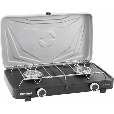Outwell Mauna Duo
