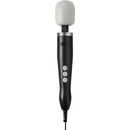 Doxy Wand Massager Rose Pattern