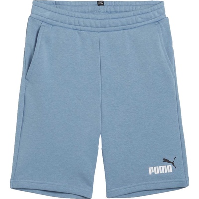 PUMA Ess+2 col shorts tr 128