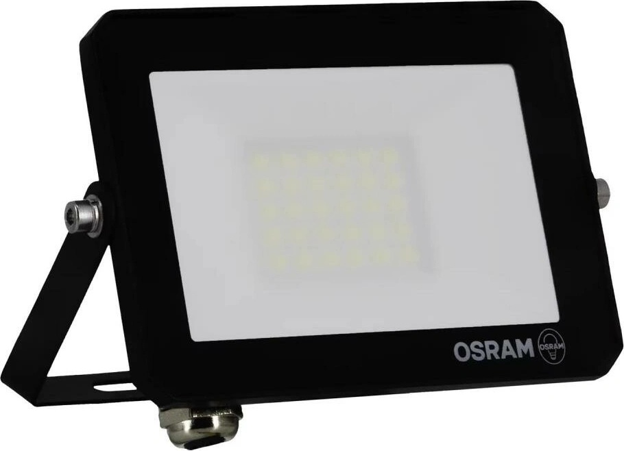 Osram 4099854489501