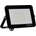 Osram 4099854489501
