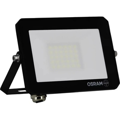 Osram 4099854489501