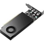 NVIDIA RTX A1000 8GB GDDR6 (900-5G172-2280-000) Видео карти