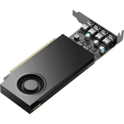 NVIDIA RTX A1000 8GB GDDR6 (900-5G172-2280-000)