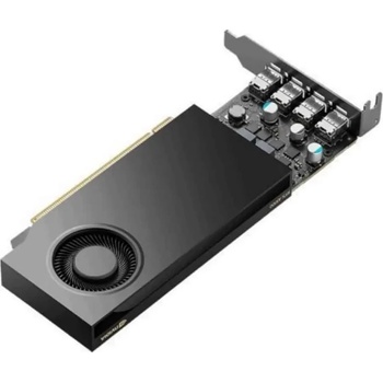 Image 1 of NVIDIA RTX A1000 8GB GDDR6 (900-5G172-2280-000)