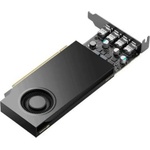 NVIDIA RTX A1000 8GB GDDR6 (900-5G172-2280-000) Видео карти