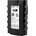 REX REXlink GV355
