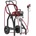 Titan Tool Impact 540 Airless TT1006179