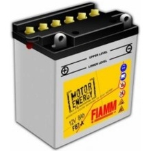 FIAMM FB7-a