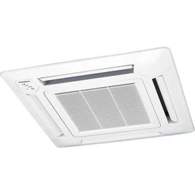 General AUHG24LVLA / AOHG24LALA