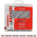 Sram 06 CN PC971