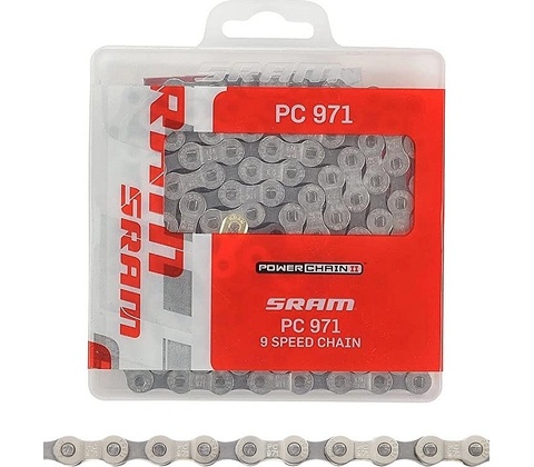 Sram 06 CN PC971
