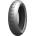 Michelin Power Supermoto B2 160/60 R17