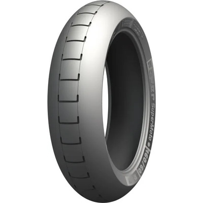 Michelin Power Supermoto B2 160/60 R17