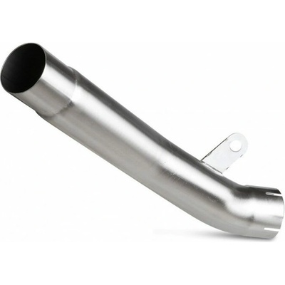 MIVV K.042.C1