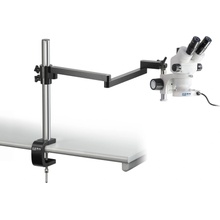 Kern Optics OZM 953