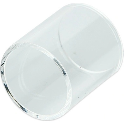 Eleaf Náhradní pyrexové tělo pro Melo 2 4,5ml
