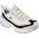 Skechers Маратонки Skechers Women's Classic Low-Top Trainers - Multi