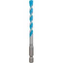 Bosch 2608900575