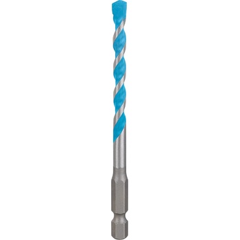 Bosch 2608900575