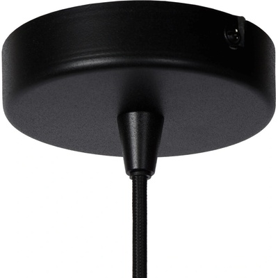 Lucide 30488/01/30