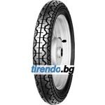 Mitas H06 ( 3.25-16 TT 55P Задно колело, Предно колело ) - tirendo Мотоциклетни гуми