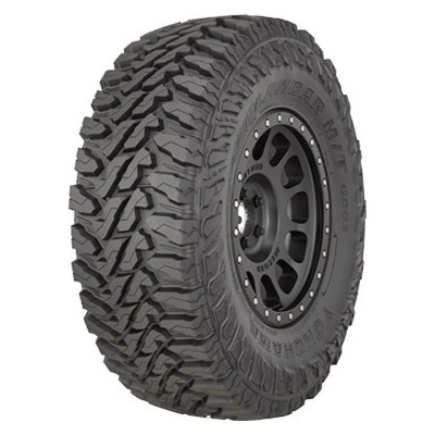 Yokohama GEOLANDAR MT (G003) 35x12.5 R17 121Q