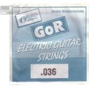 GOR A 036w