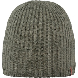 Barts Зимна шапка (beanie) Barts Wilbert Beanie - Army - размер One Size (204-4339-0511)