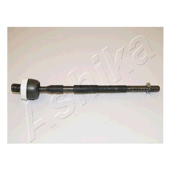 Axiálny čap tiahla riadenia ASHIKA 103-0W-D54 (1030WD54)