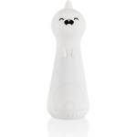 Zopa Silicone LED Night Light with Flashlight нощна светлина
