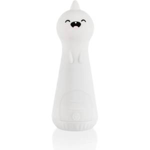 Zopa Silicone LED Night Light with Flashlight нощна светлина